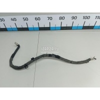 Провод VAG Continental GT (2011 - 2017) 3W0971230C