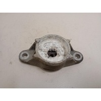 Опора заднего амортизатора Mazda CX 5 2017 TK5228380B