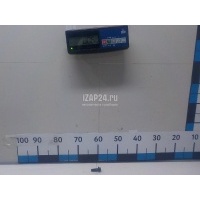 Болт Mazda CX 5 2017 PE01124C8