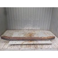 Усилитель переднего бампера KAMAZ 5490 2011 54902809010