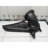 Воздуховод VAG Crafter 2016 7C2815129C