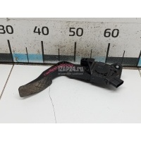 Педаль газа VAG Crafter 2016 2N2721503A