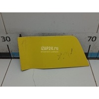 Лючок бензобака VAG Crafter 2016 7C0809905B