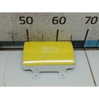 Накладка (кузов наружные) VAG Crafter 2016 7C0853289