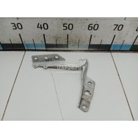 Петля капота правая VAG Crafter 2016 7C0823302C