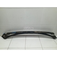 Рессора задняя VAG Crafter 2016 2N0511151AA