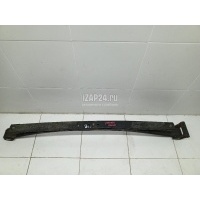 Рессора задняя VAG Crafter 2016 2N0511151AA