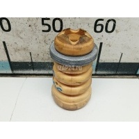 Отбойник переднего амортизатора VAG Crafter 2016 2N0412303J