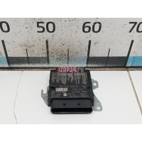 Блок управления AIR BAG VAG Crafter 2016 5QF959655AP