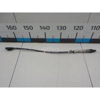 Датчик кислородный/Lambdasonde VAG Crafter 2016 04L906262AH