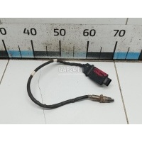 Датчик кислородный/Lambdasonde VAG Crafter 2016 03N907807AF
