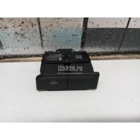 Кнопка многофункциональная VAG Crafter 2016 7C0927212QAFS