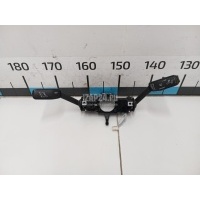 Переключатель подрулевой в сборе VAG Crafter 2016 5Q1953521LEIGI