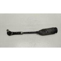 Тяга рулевая Chery Arrizo 7 (2013 - 2016) M113401017