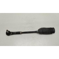 Тяга рулевая Chery Arrizo 7 (2013 - 2016) M113401017