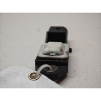 Датчик AIR BAG Mercedes Benz R199 SLR (2003 - 2010) 0028201326