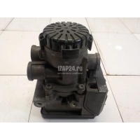Модулятор Mercedes Benz TRUCK ACTROS MP4 2012 0004297724