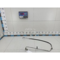 Трубка кондиционера Mercedes Benz TRUCK ACTROS MP4 2012 9608309417