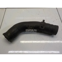 Патрубок отопителя Mercedes Benz TRUCK ACTROS MP4 2012 0008316597