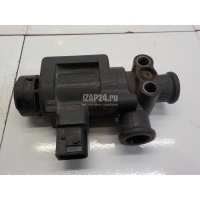 Клапан электромагнитный Mercedes Benz TRUCK ACTROS MP4 2012 0009975212