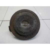 Сигнал звуковой DT Spare Parts TRUCK ACTROS MP4 2012 0075423920
