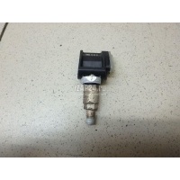 Датчик давления в шине (TPMS) Mercedes Benz C257 CLS 2018 0009052102