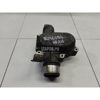 Корпус термостата DAF XF 106 2014 1912941