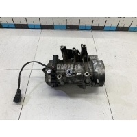 Корпус топливного фильтра DAF XF 106 2014 2418565