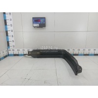 Кронштейн крепления топливного бака DAF XF 106 2014 1659143