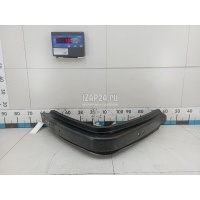 Кронштейн крепления топливного бака DAF XF 106 2014 1659143