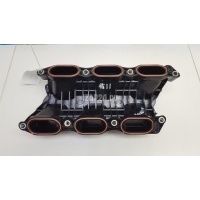 Коллектор впускной Hyundai-Kia G90 2016 283103L100
