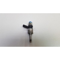 Форсунка инжекторная электрическая Hyundai-Kia G90 2016 353103L000