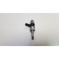 Форсунка инжекторная электрическая Hyundai-Kia G90 2016 353103L000