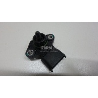 Датчик давления воздуха Hyundai-Kia G80 (2016 - 2020) 393003L000
