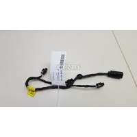 Проводка (коса) Hyundai-Kia G80 (2016 - 2020) 353413L000