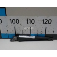 Поводок стеклоочистителя заднего Renault Twingo 2014 287810001R