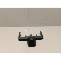 Накладка (кузов внутри) BMW X3 G01 2017 51166846594