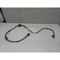 Форсунка омывателя лобового стекла BMW X4 G02 2018 61667399024
