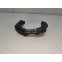 Проставка под переднюю пружину BMW X4 G02 2018 31336871813