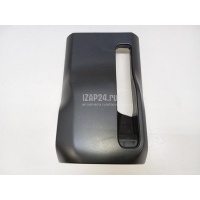 Кожух рулевой колонки нижний BMW X4 G02 2018 51459363418