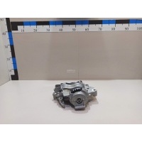Модуль балансирных валов Toyota RAV 4 2019 1362024010