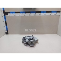 Модуль балансирных валов Toyota RAV 4 2019 1362024010