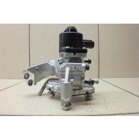 Клапан рециркуляции выхлопных газов Toyota Camry V70 2017 2562025040