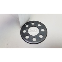 Пластина маховика Toyota Camry V70 2017 3211733010