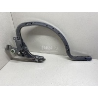 Петля крышки багажника Toyota Camry V70 2017 6451033181