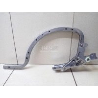 Петля крышки багажника Toyota Camry V70 2017 6452033071
