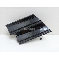 Заглушка буксировочного крюка Toyota Camry V70 2017 5312806270