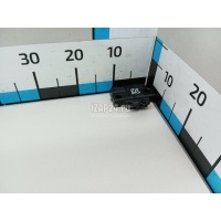 Замок багажника Toyota Camry V70 2017 6460033150