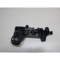 Кронштейн заднего бампера левый Toyota Camry V70 2017 5256333060