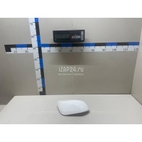 Крышка корпуса зеркала правого Toyota Camry V70 2017 8791533030A0